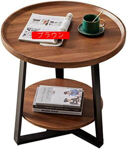 TChe[u xbhTChe[u xbhe[u iCge[u \t@[e[u [e[u  l炵 ۃe[u ی^ ؐ R[q[e[u Or 2i gȒP V