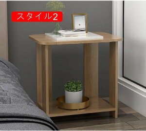 TChe[u R[q[ 40*40*41 e[u X^C1 xbhe[u 2i It [ iCge[u \t@TChe[u rOTChe[u X k  xbhTCh