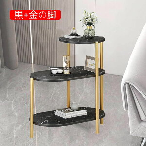 TChe[u rO[ƒp^ e[u  iCge[uRpNg \t@[TChe[u xbh e[u 嗝Ε R[q[e[u̎[I Q̃xb