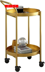 Lb`S [J[g ԗ nht k ړe[u g[ ۃgC O\ \t@TChe[u Q̃xbhTChe[u VvȒI (S[h)