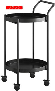 Lb`S [J[g ԗ nht k ړe[u g[ ۃgC O\ \t@TChe[u Q̃xbhTChe[u VvȒI (S[h)