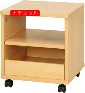 ؐ TChe[u LX^[t 30×30 \S TChS 2i Vv e[u ^ ~je[u i` MTKMK-0045NA