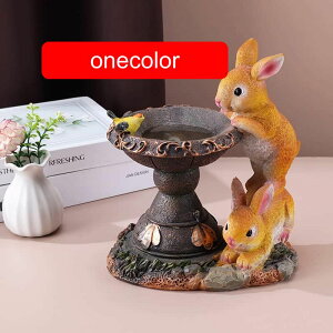 \[[O뉀 炵rbg ETMCg \[[Cg \tgC K[fI[ig h \[[ H|i LED iCgCg \[[u Tt[ K[fjOu