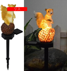 \[[Cg X uCg  K[fCg K[fjO IuWF K[f u O h   (X)