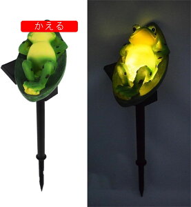 \[[Cg X uCg  K[fCg K[fjO IuWF K[f u O h   (X)