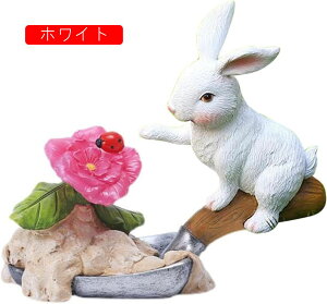 K[fCg \[[u  \[[Cg LEDCg O h  uCg 킢 v[g  fR[V K[f Ő  lGKp (CG[)