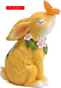 \[[rbgCg \[[u ETM̌ 뉮O fR[V Cg ZT[  \[[Cg K[fI[ig K[fjOIuWF 킢 v[g  C