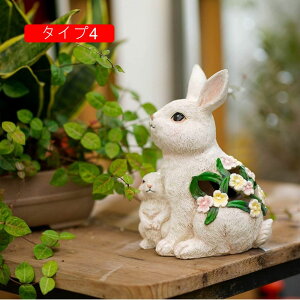 rbg u 킢 e uCg G K[fCg \[[[d  gF Ԏ_  ^Cv1 ӂ낤ObY C~l[V F Ő ֐ ԓ  