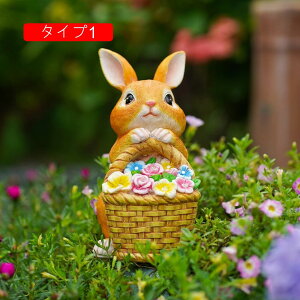 rbg u 킢 e uCg G K[fCg \[[[d  gF Ԏ_  ^Cv1 ӂ낤ObY C~l[V F Ő ֐ ԓ  