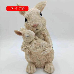 rbg u 킢 e uCg G K[fCg \[[[d  gF Ԏ_  ^Cv1 ӂ낤ObY C~l[V F Ő ֐ ԓ  