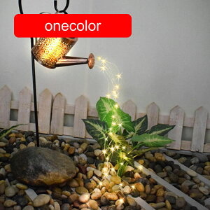 \[[I[ig \[[Cg 80cm uCg ߍݎ K[fCg K[f sbN  AEghA I[ig fR[V K[fjO tȒP d h 