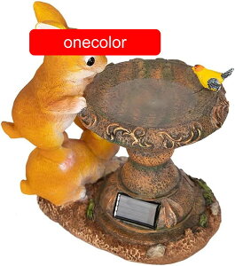 \[[Cg uCg ̒oj[u zETMv K[fCg 胉Cg OpeBI[hŐp K[f_uETM̑ ȃGl h O 