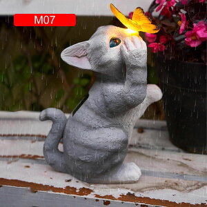 CgA\[[Cg K[fCg \[[ h - L u K[fI[ig K[fjOG  O h _  (˂ uCg M01)