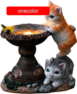 K[fCg \[[u  ˂ \[[Cg LEDCg O h  uCg 킢 v[g  fR[V K[f Ő  lGKp (˂)