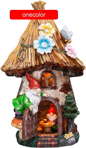 LmRdnEX \[[Cg  K[f uCg I[ig fR[V IuWF v[g O  AEghA  h