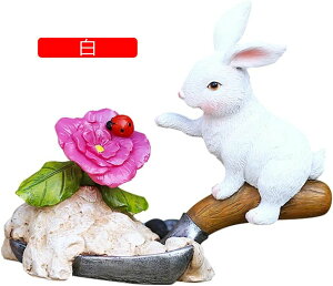 \[[ Ő K[fCg ETM u led  peBI̎Ő ̃A[g  z[d O iFj