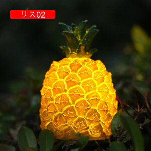 \[[Cg LEDCg O h uA K[fCg \[[ O AK[fjOG  _/AIP65h AŐApeBIɓKĂ܂(N})