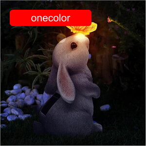 \[[Cg O \[[^ K[fCg LED^ h _  킢 ETM gFn Px ͋C  K[fjO uCg 胉Cg   