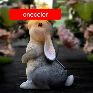 炵rbg uCg \[[Cg O h K[fCg I[ig ͋C 胉Cg \[[ K[fjO K[fjOG  Cg \[[ G led  