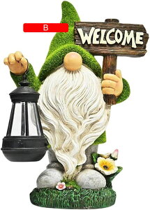 Cg K[fCg ̒oj[u zETMv _ \[[Cg   O h ϋv 킢 v[g fR[V ͋C t  ci 