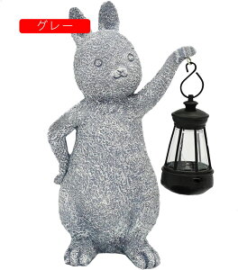 K[fCgA\[[[huAETMA[gvAETMOƖAO\[[A\[[uCgAŒɍœK K[fCgA\[[[huAE