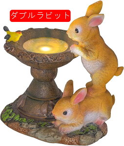 Cg \[[̏艮OAj}u̒̑OK[fK[fCgK[f_uETM̑ (2C̔L)