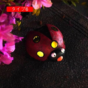 \[[ LED K[fjOu ԉ  uCg OK[ffR[VCg F C~l[VCg \[[plt ɂ₳ ȃGl h Ő z[d i