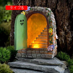 \[[ LED K[fjOu ԉ  uCg OK[ffR[VCg F C~l[VCg \[[plt ɂ₳ ȃGl h Ő z[d i