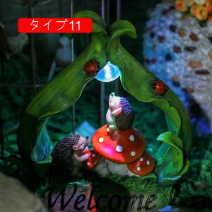 \[[ LED K[fjOu ԉ  uCg OK[ffR[VCg F C~l[VCg \[[plt ɂ₳ ȃGl h Ő z[d i