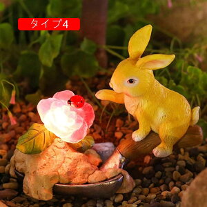 \[[ LED K[fjOu ԉ  uCg OK[ffR[VCg F C~l[VCg \[[plt ɂ₳ ȃGl h Ő z[d i