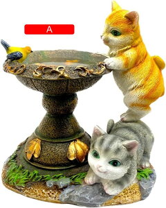 \[[u K[fCg LEDCg \[[Cg ϋv 킢O h K[fjOIuWF\[[Cg \[[ 艮OAj}u  a ~ 