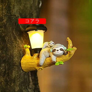 \[[u tNEƖ؂̐؂芔 X/c[obOxA \[[Cg K[fI[ig K[fjOIuWF uCg ZT[  IP55h ϋv 킢 v[g  