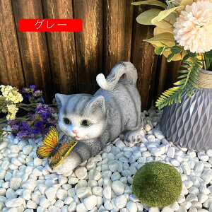 \[[Cg K[fCg F  e 킢 O zGlM[ _ ԉ u O[ u  K[fjO h p ACe K[fjO I[ig lR e