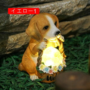 \[[Cg K[fCg F  e 킢 O zGlM[ _ ԉ u O[ u  K[fjO h p ACe K[fjO I[ig lR e