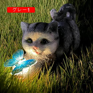 \[[Cg K[fCg F  e 킢 O zGlM[ _ ԉ u O[ u  K[fjO h p ACe K[fjO I[ig lR e