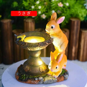 \[[Cg O uCg h K[fCg \[[Cg  u zLEDCg gF ȃGl O  u Ɩ p ֐ ԓ   K[f x_ uY