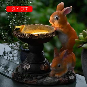 Cg \[[Cg K[fCg \[[ h  u K[fI[ig K[fjOG  ^Cv6 O h _ NX}X VN jɓKp av