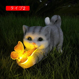 Cg \[[Cg K[fCg \[[ h  u K[fI[ig K[fjOG  ^Cv6 O h _ NX}X VN jɓKp av