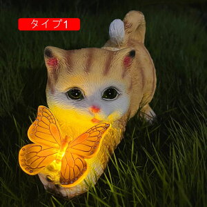 Cg \[[Cg K[fCg \[[ h  u K[fI[ig K[fjOG  ^Cv6 O h _ NX}X VN jɓKp av