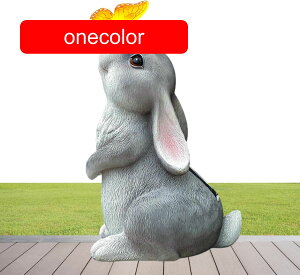 OpETM\[[CgAETM\[[Cg C[X^[ETM̒u | AŐAȂp̈炵\[[iCgCg