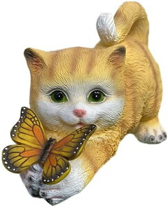 oq̂`[tɂ\[[_LEDK[fCg 킢̑IȉOpƖ _\[[LED̂킢K[fAj}u Op̎̏