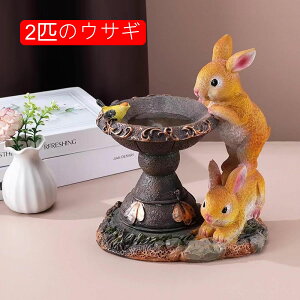 Cg \[[Cg K[fCg \[h Cg \[[u  ˂ \[[Cg K[fI[ig K[fjOG  O _ NX}X VN j