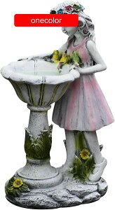 d u K[fCg \[[ h _ Ԃ̗d  ̒u K[fI[ig K[fjOIuWF u   hAEghA fR[V  bV