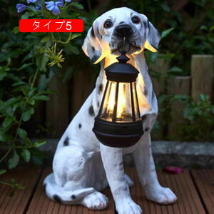 K[fCg K[fjOIuWF\[[LED ^Cv1 X   h ϋv 킢 v[g  O fR[V a t  ci  OCg iϏƖ \