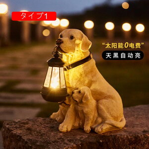 K[fCg K[fjOIuWF\[[LED ^Cv1 X   h ϋv 킢 v[g  O fR[V a t  ci  OCg iϏƖ \