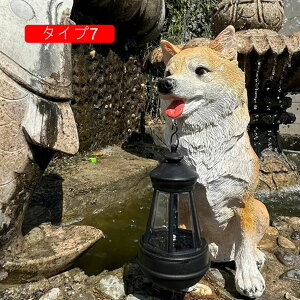 K[fCg K[fjOIuWF\[[LED ^Cv1 X   h ϋv 킢 v[g  O fR[V a t  ci  OCg iϏƖ \