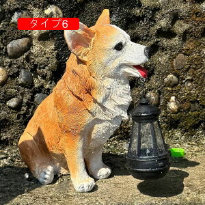 K[fCg K[fjOIuWF\[[LED ^Cv1 X   h ϋv 킢 v[g  O fR[V a t  ci  OCg iϏƖ \