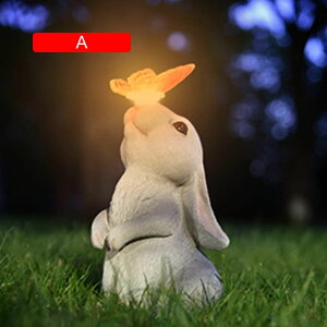 炵rbg uCg \[[Cg O h K[fCg I[ig ͋C 胉Cg K[fjOG  \[[ G led   v[g Mtg gF 