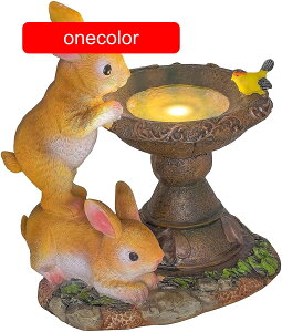 K[fCg \[[u  ˂ \[[Cg LEDCg O h  uCg v[g킢  fR[V K[f Ő  lGKp