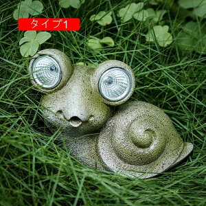 \[[Cg K[fCg \[[ uCg F  K[fCg A[g g K[fjO K[fI[ig u IuWF ^Cv CeA JG̒u J